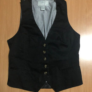 H&M Vest